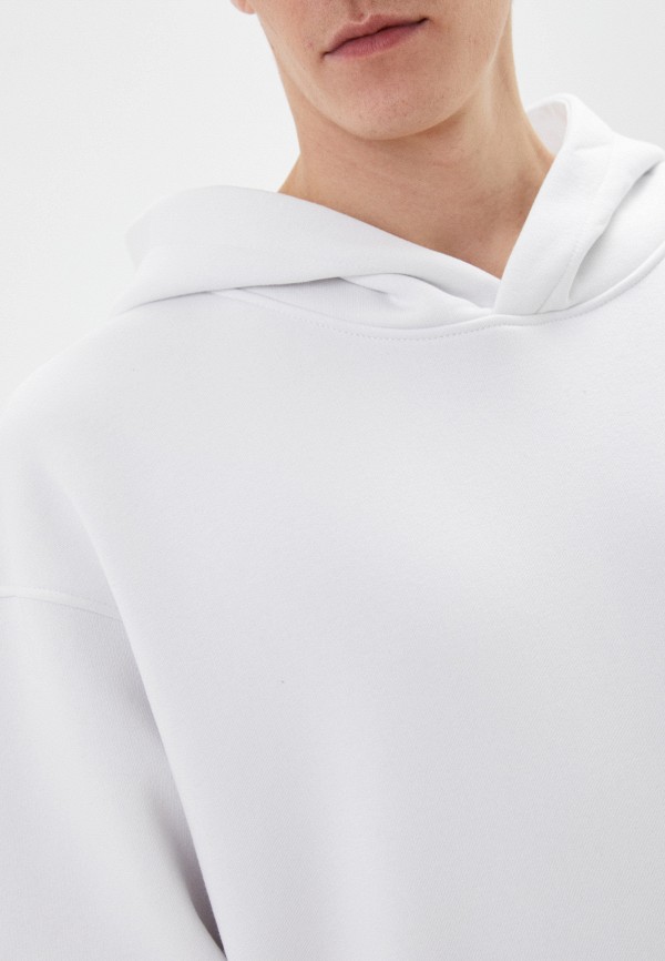 Eniland Худи - фото 4