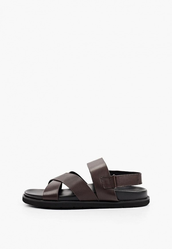 Salamander Сандалии - фото 1