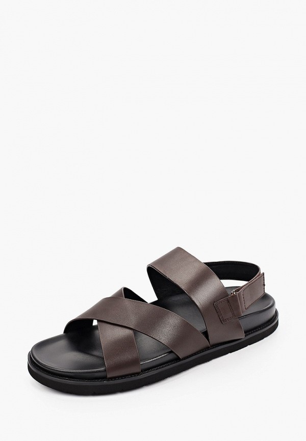 Salamander Сандалии - фото 2