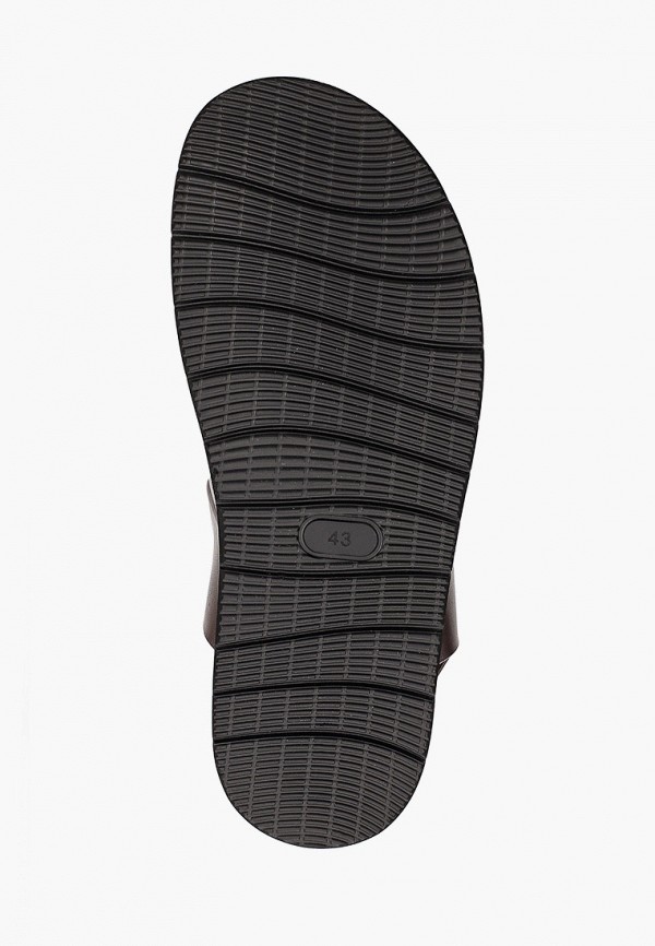 Salamander Сандалии - фото 5