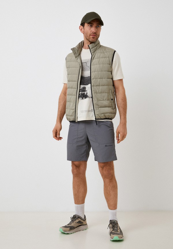 Outventure Шорты - фото 2