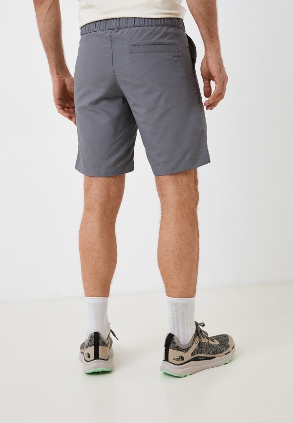 Outventure Шорты - фото 3