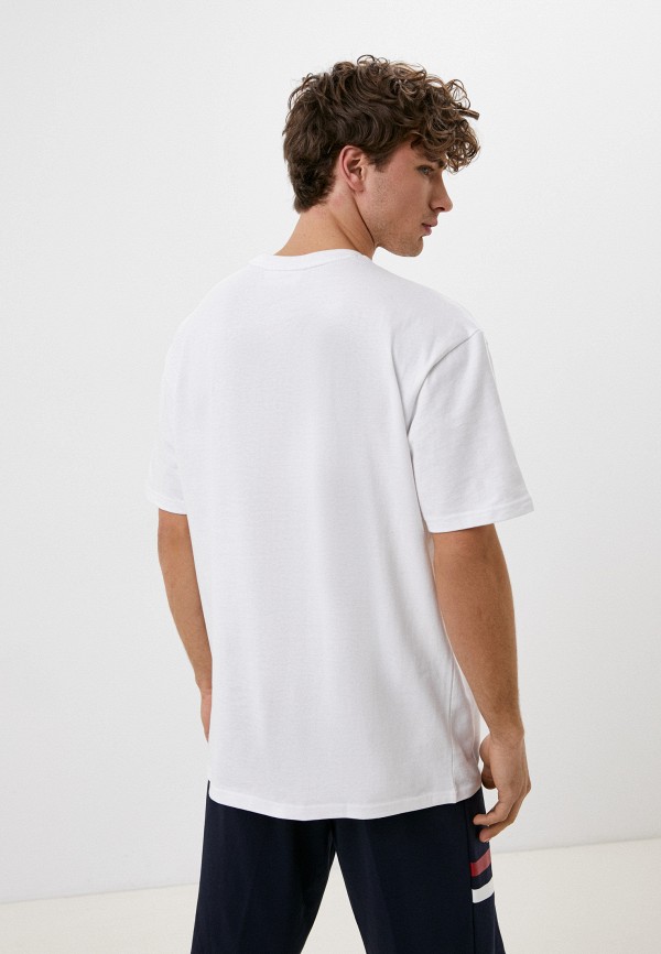 Fila Футболка - фото 2