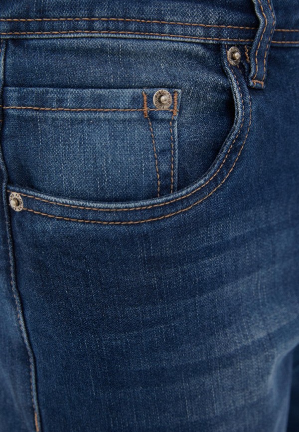 Finn Flare Джинсы - фото 5