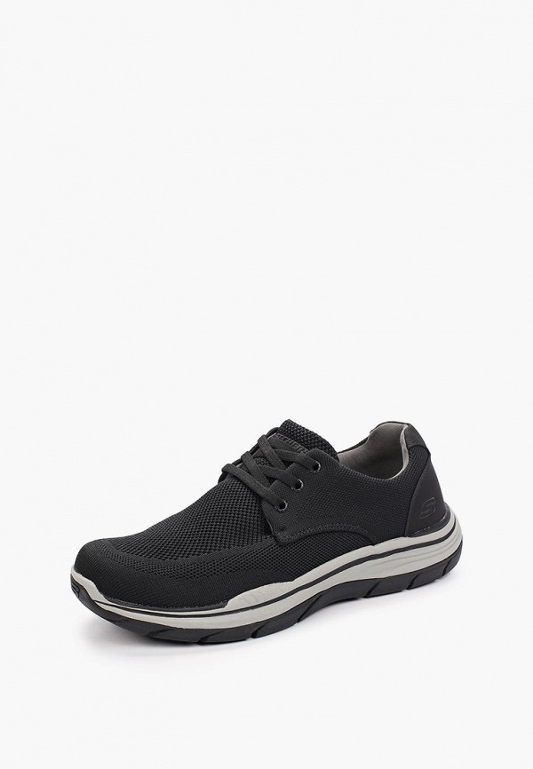 Skechers Кроссовки - EXPECTED 2.0 - фото 2
