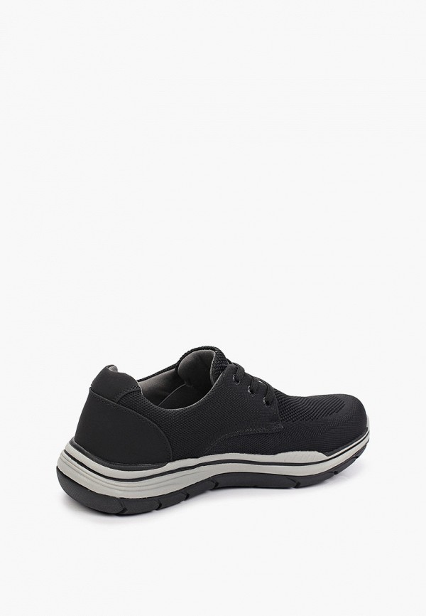 Skechers Кроссовки - EXPECTED 2.0 - фото 3