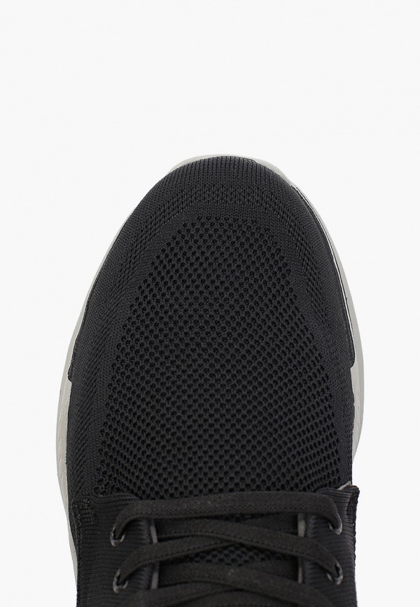 Skechers Кроссовки - EXPECTED 2.0 - фото 4