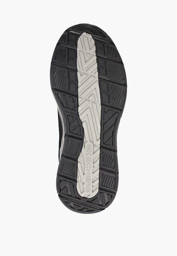 Skechers Кроссовки - EXPECTED 2.0 - фото 5