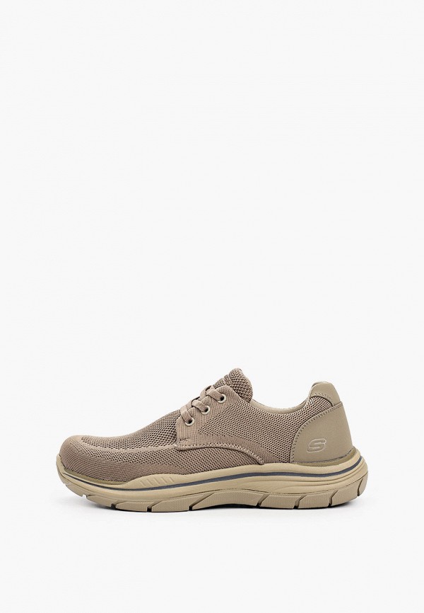 Skechers Кроссовки - EXPECTED 2.0 - фото 1
