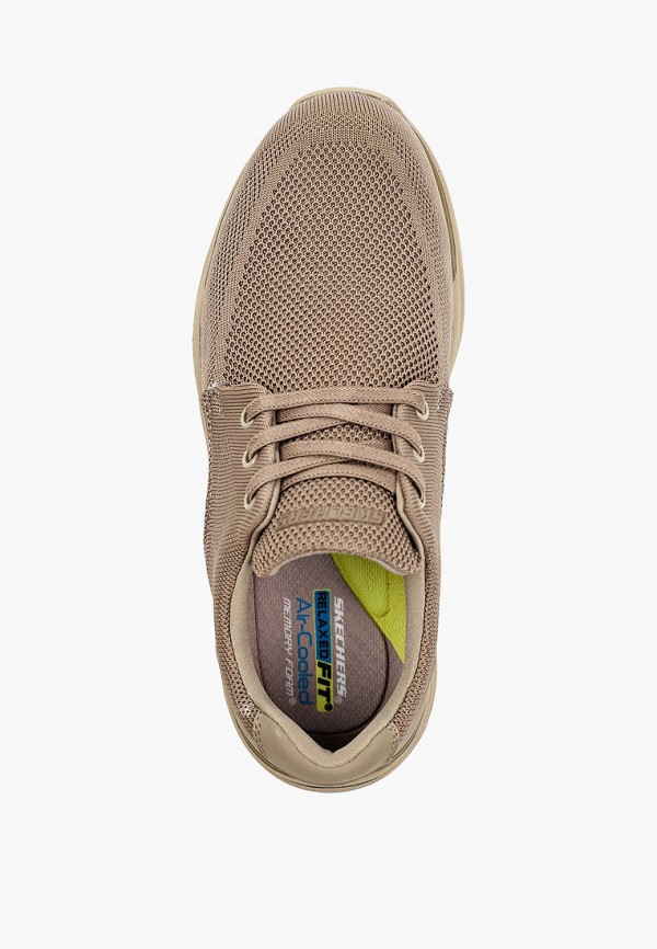Skechers Кроссовки - EXPECTED 2.0 - фото 4
