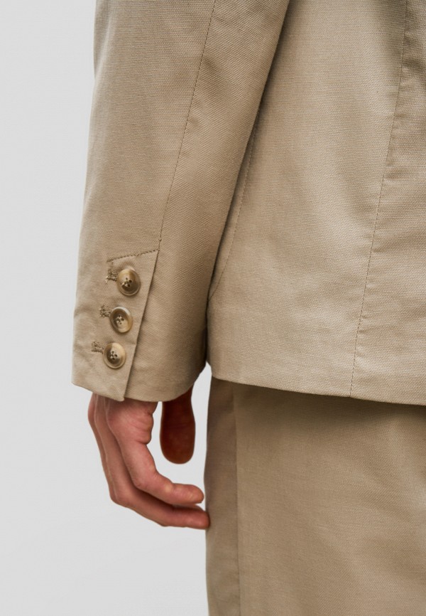 Baon Пиджак - Exclusive Baon x Lamoda - фото 6