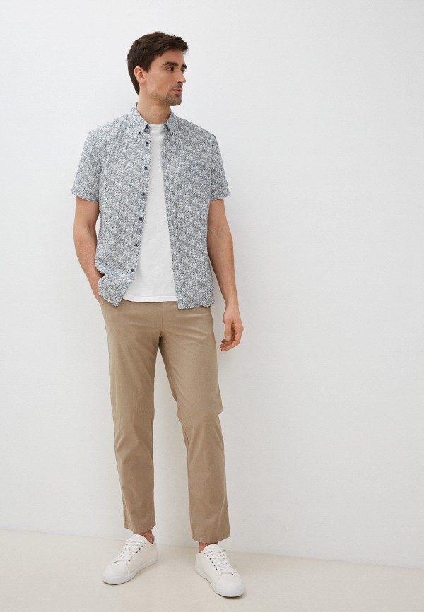 Baon Рубашка - фото 2