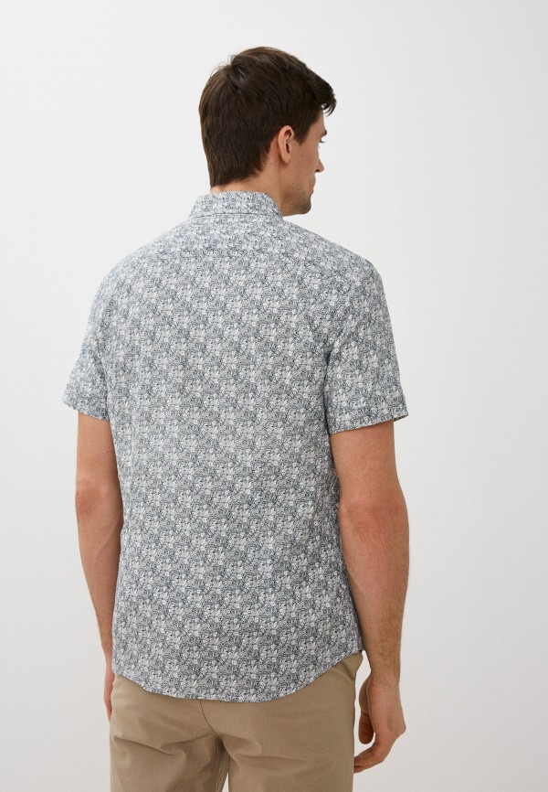 Baon Рубашка - фото 3