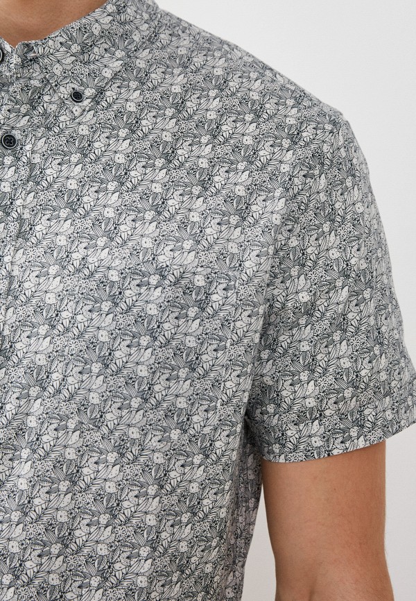 Baon Рубашка - фото 4