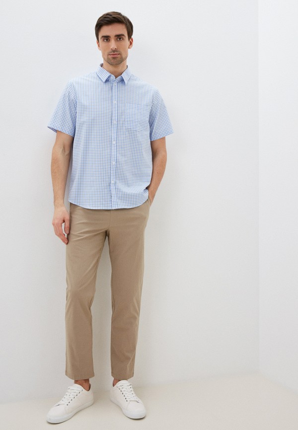 Baon Рубашка - фото 2