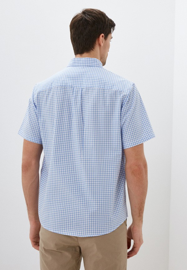 Baon Рубашка - фото 3