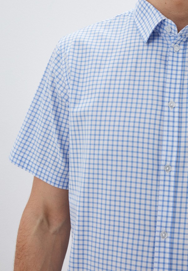 Baon Рубашка - фото 4