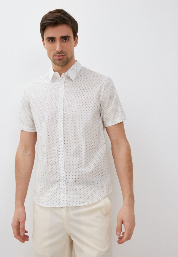 Baon Рубашка - фото 1