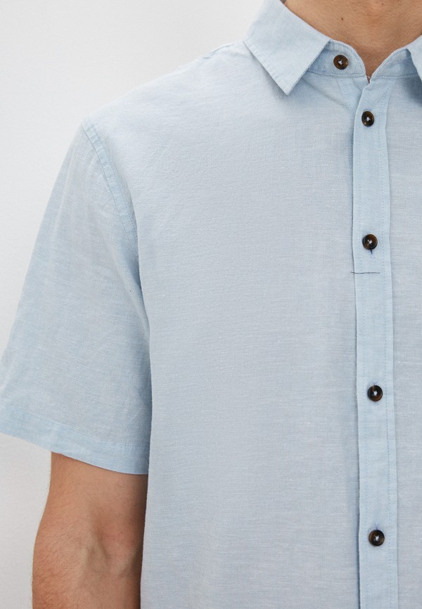 Baon Рубашка - фото 4