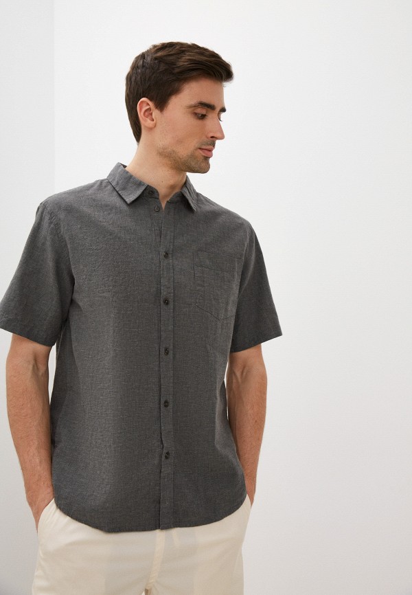 Baon Рубашка - фото 1