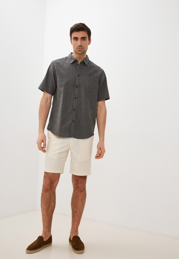 Baon Рубашка - фото 2