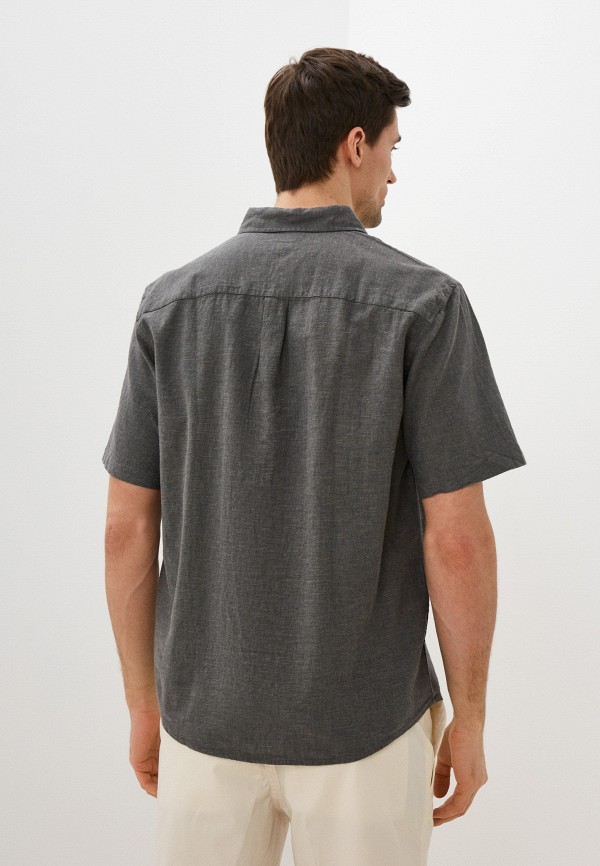 Baon Рубашка - фото 3