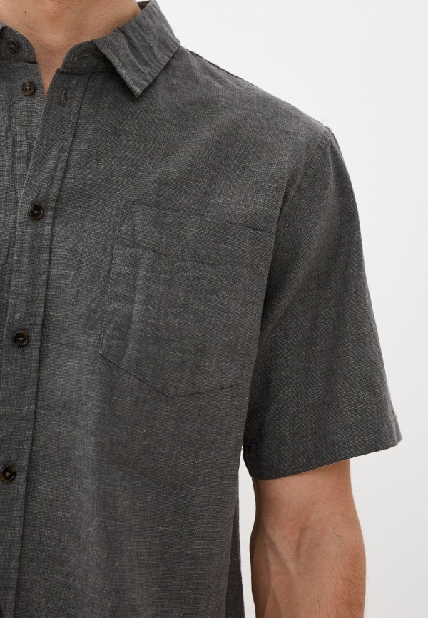 Baon Рубашка - фото 4