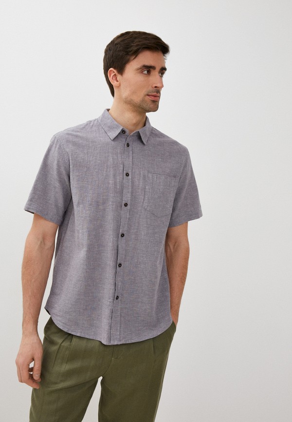 Baon Рубашка - фото 1