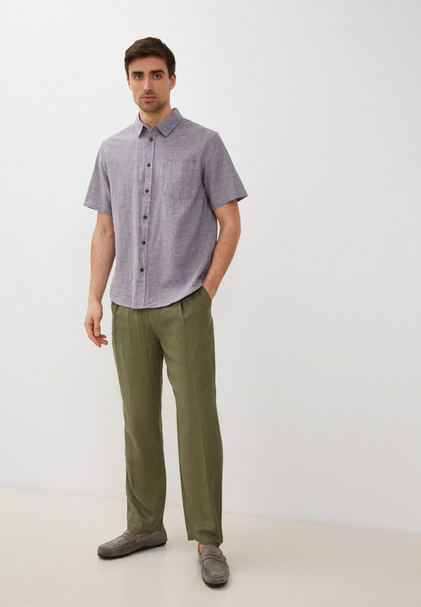 Baon Рубашка - фото 2