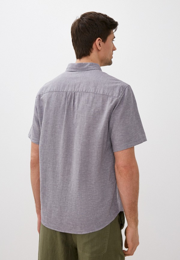 Baon Рубашка - фото 3