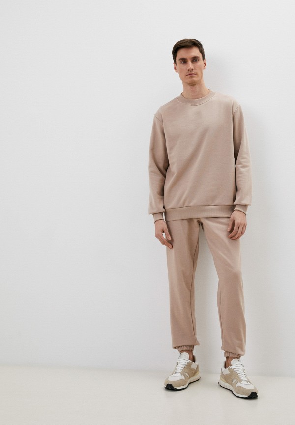 Агапэ Костюм спортивный - фото 1