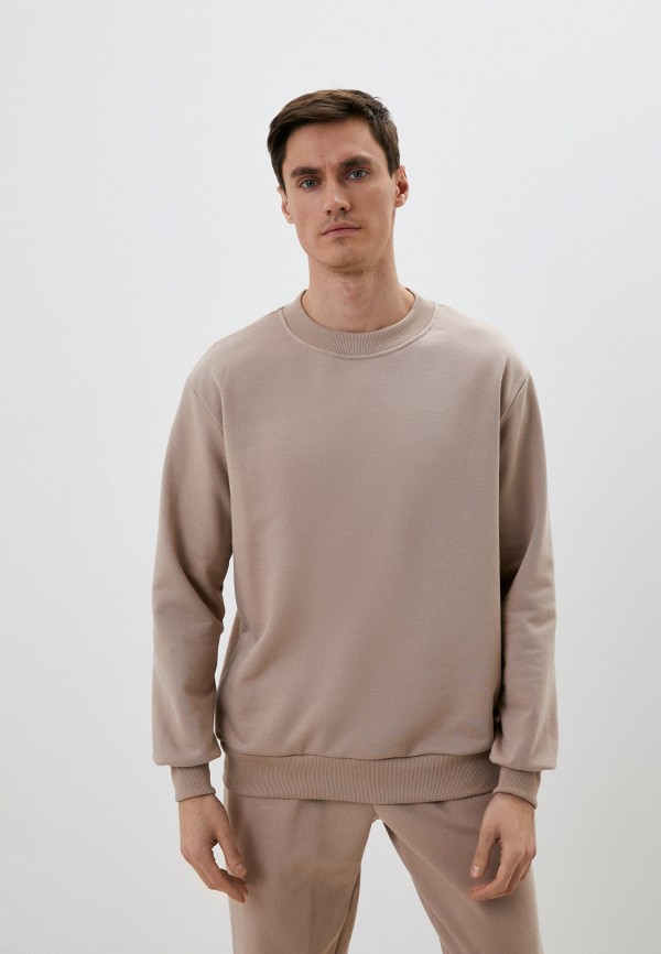 Агапэ Костюм спортивный - фото 2