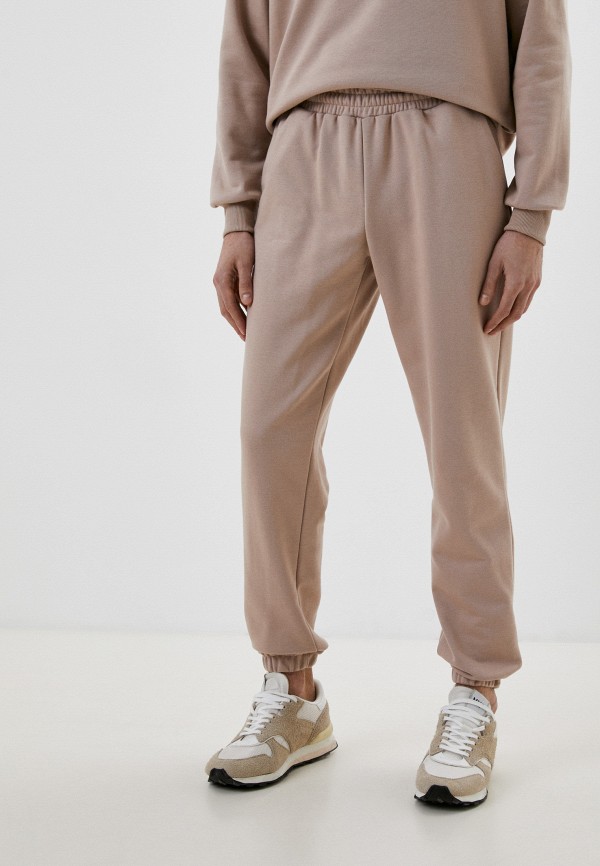 Агапэ Костюм спортивный - фото 4