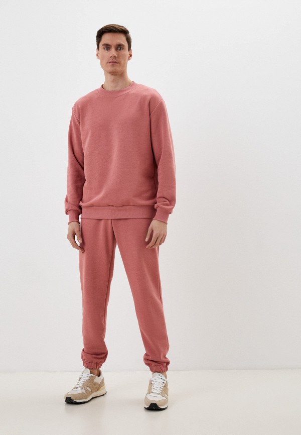 Агапэ Костюм спортивный - фото 1