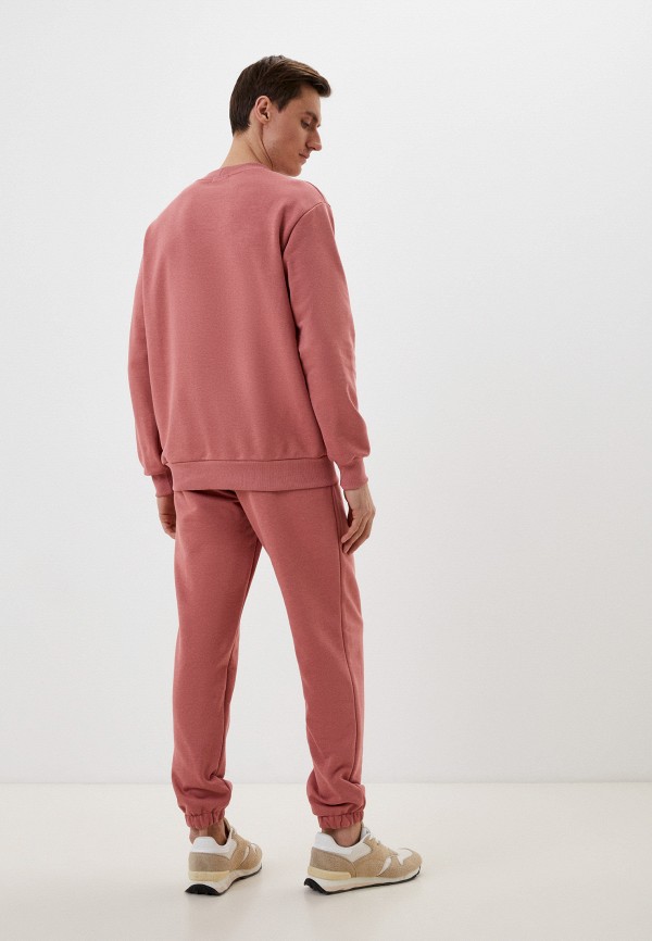 Агапэ Костюм спортивный - фото 3