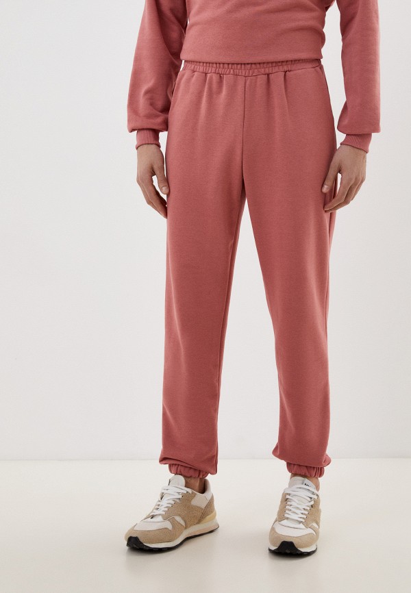 Агапэ Костюм спортивный - фото 4