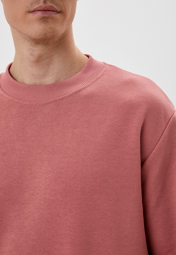 Агапэ Костюм спортивный - фото 5