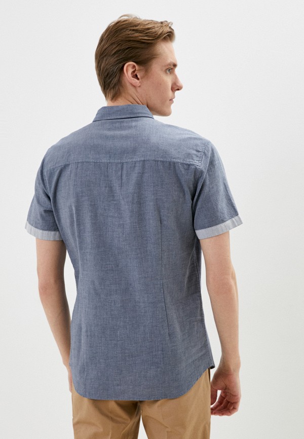 Al Franco Рубашка - фото 3