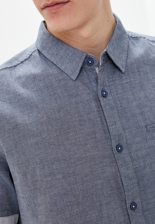 Al Franco Рубашка - фото 4