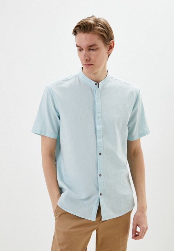 Al Franco Рубашка - фото 1