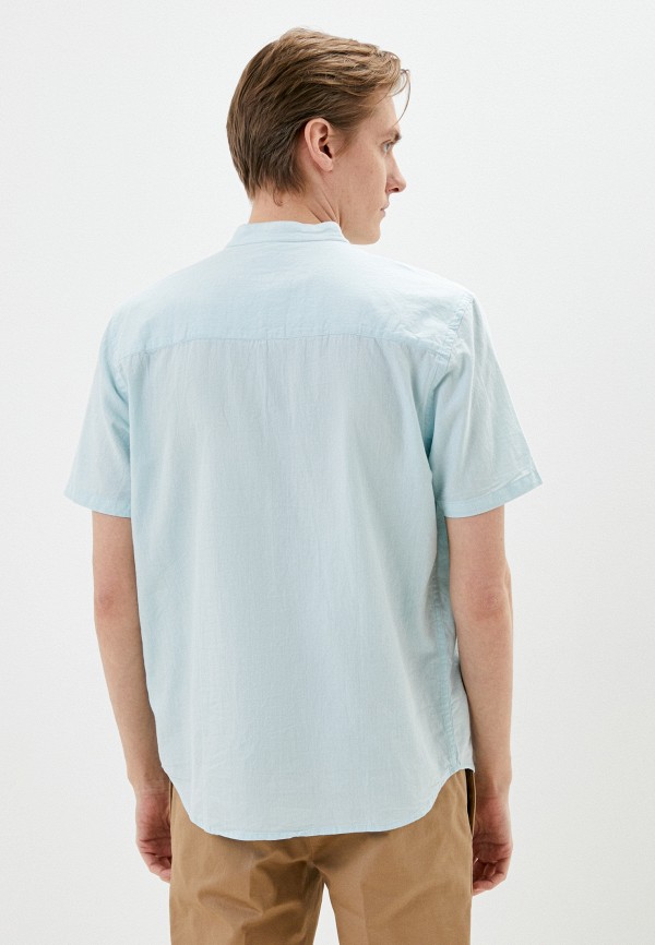 Al Franco Рубашка - фото 3