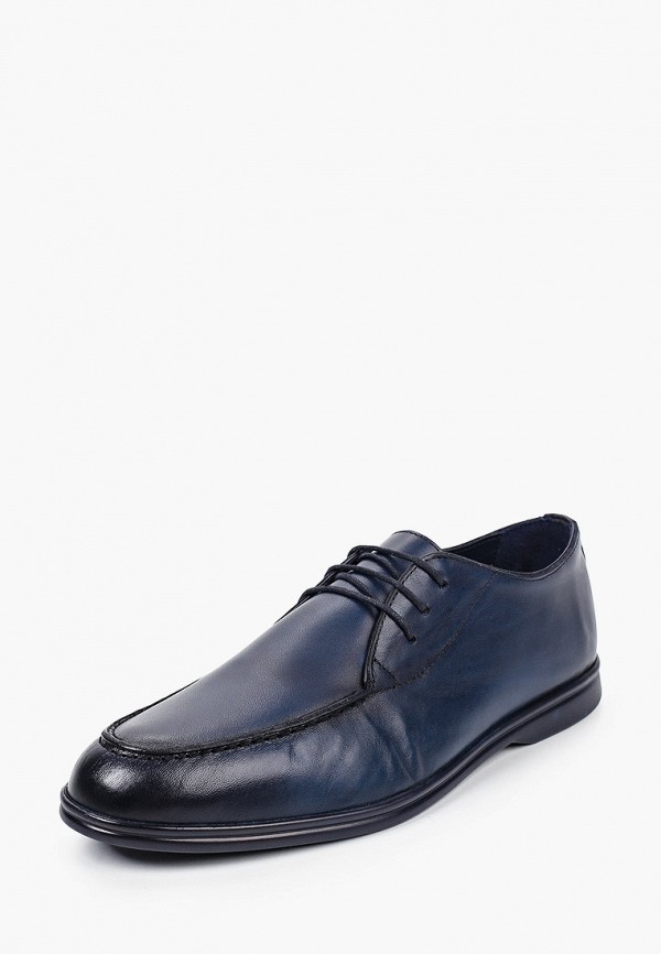 Pazolini Туфли - фото 2