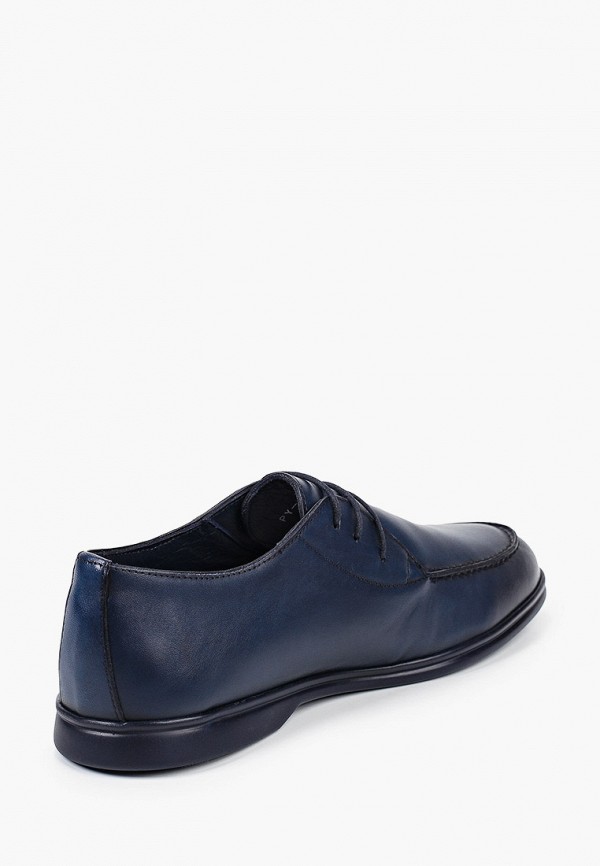 Pazolini Туфли - фото 3