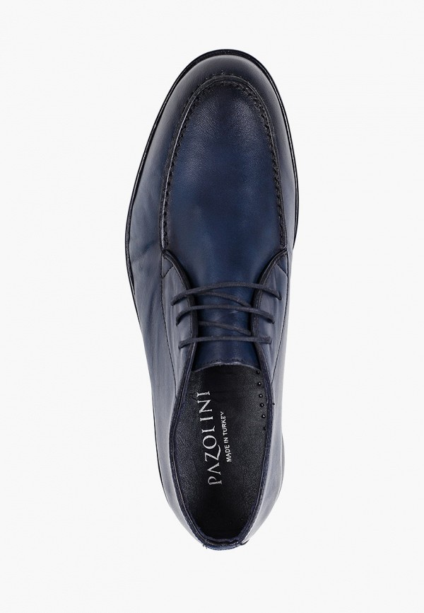 Pazolini Туфли - фото 4