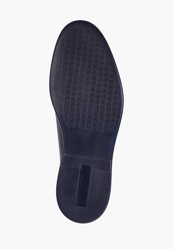 Pazolini Туфли - фото 5