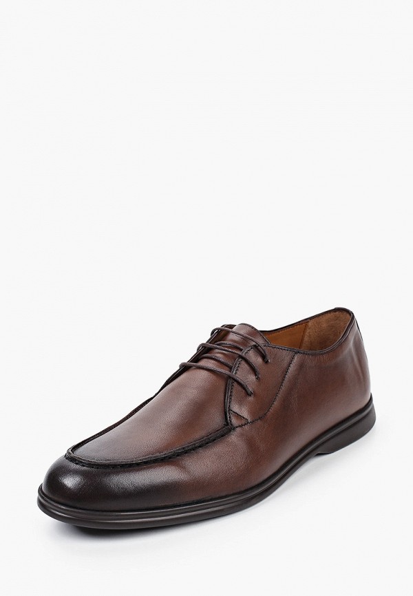 Pazolini Туфли - фото 2