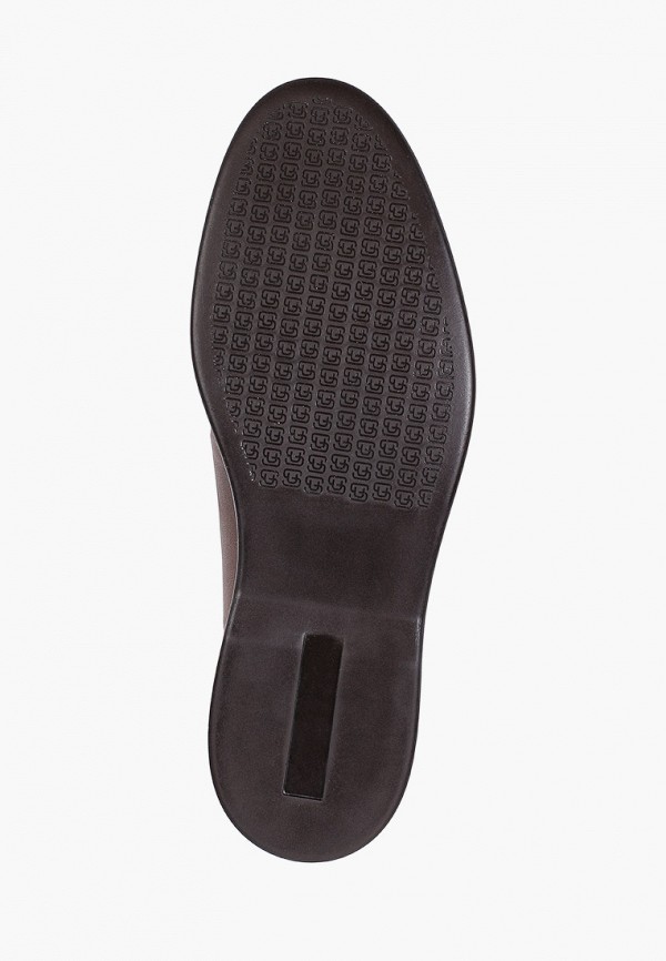 Pazolini Туфли - фото 5