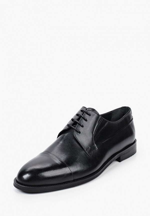 Pazolini Туфли - фото 2