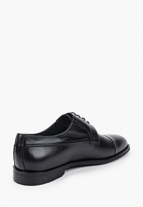 Pazolini Туфли - фото 3