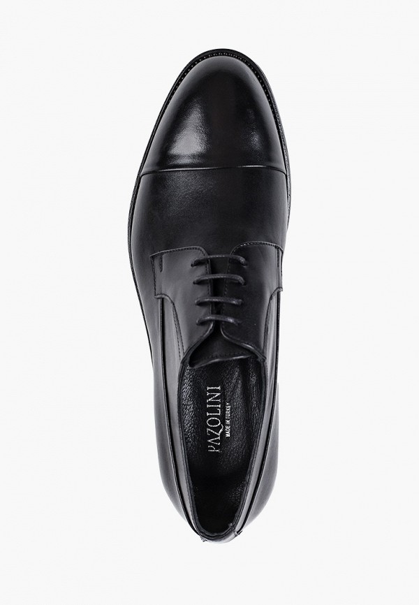 Pazolini Туфли - фото 4